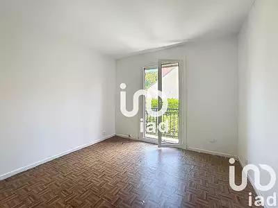Maison, 62 m²