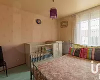 Maison, 330 m²