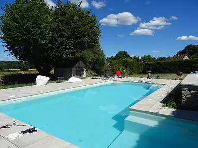 Maison, 365 m²