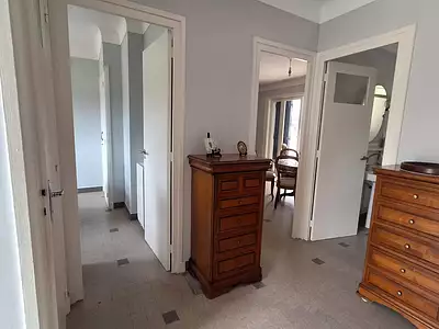 Maison, 93,4 m²