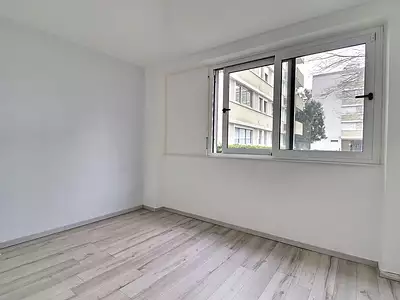 Appartement, 58 m²