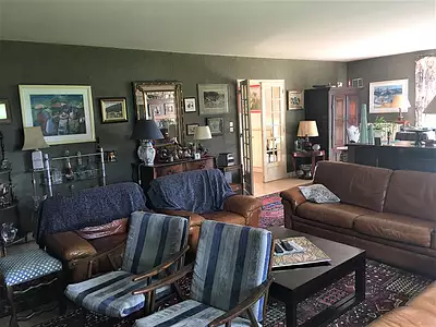 Maison, 230 m²