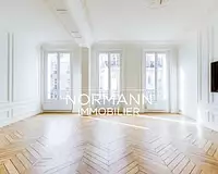 Appartement, 124,14 m²