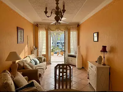 Maison, 110,39 m²