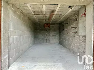 Appartement, 151 m²