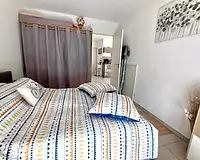 Appartement, 40,48 m²