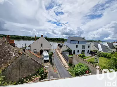 Appartement, 150 m²