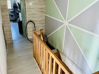 Maison, 138 m²