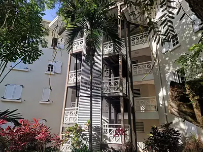 Appartement, 85,65 m²