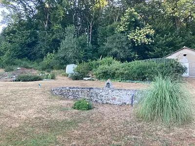 Maison, 96 m²