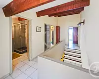 Appartement, 97,2 m²