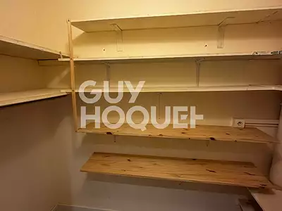 Appartement, 74,81 m²