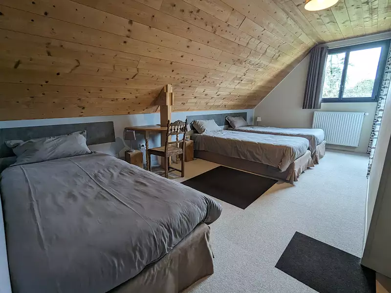 Maison, 380 m²
