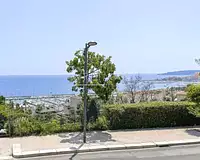 Appartement, 25,17 m²