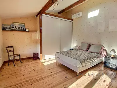 Maison, 318 m²