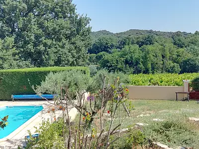 Maison, 121 m²