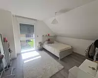 Maison, 155 m²