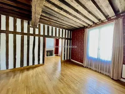 Maison, 170 m²