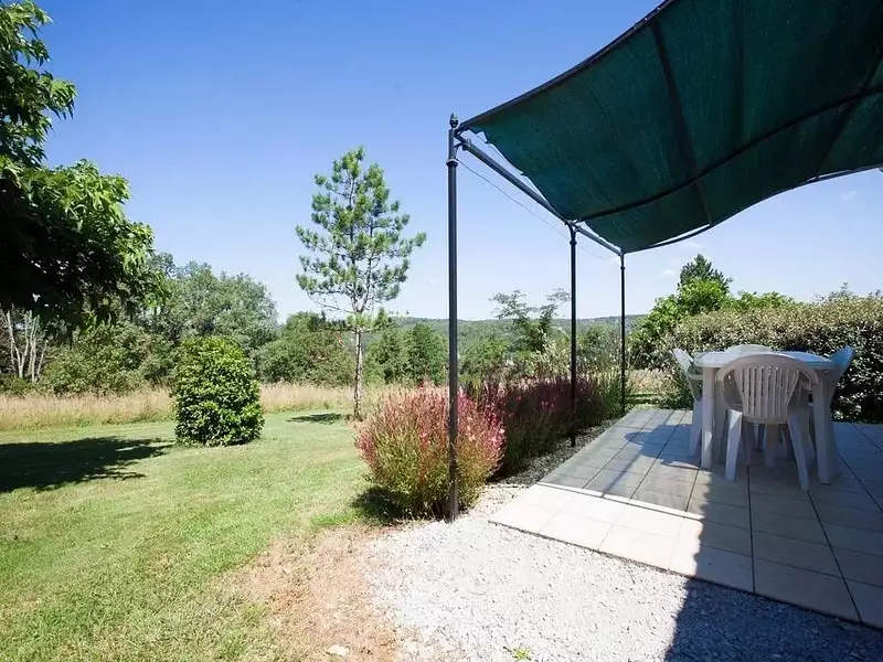 Maison, 592 m²