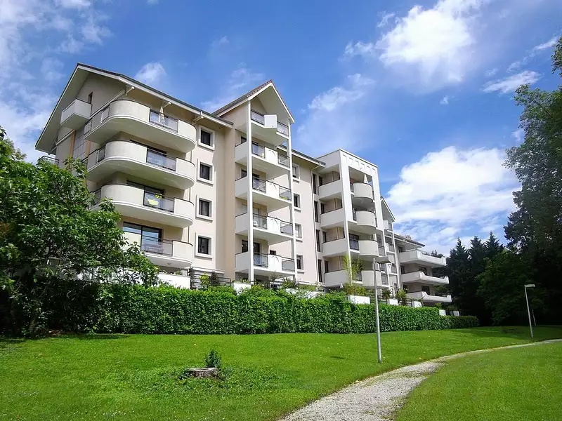 Appartement, 169,53 m²