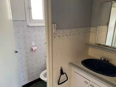 Maison, 50 m²