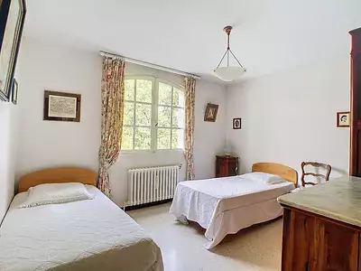Maison, 145 m²