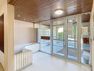 Appartement, 64,79 m²