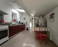 Maison, 200 m²