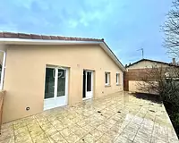 Maison, 109 m²