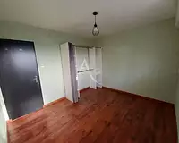 Appartement, 63,5 m²