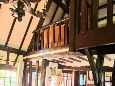 Maison, 110 m²