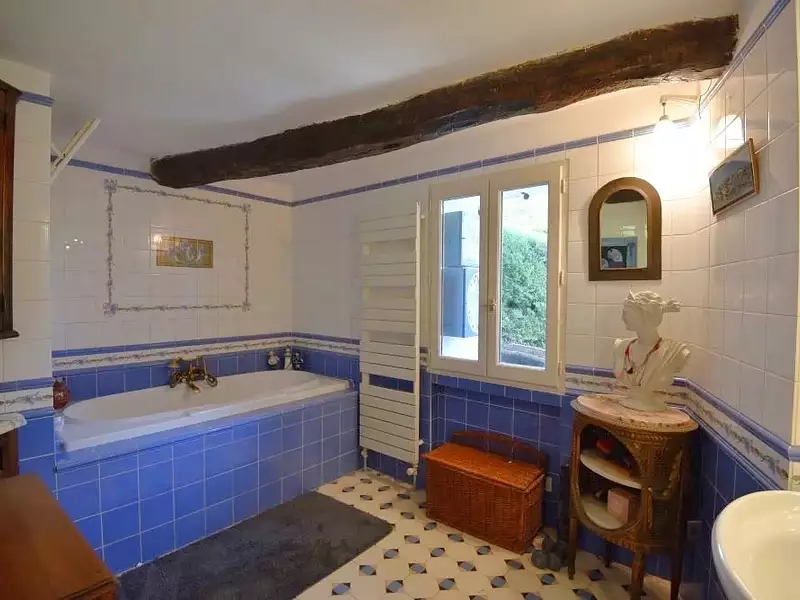 Maison, 160 m²