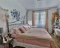 Maison, 175 m²