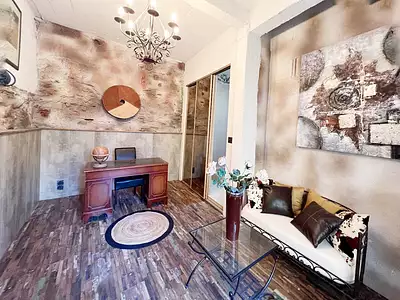 Maison, 207 m²