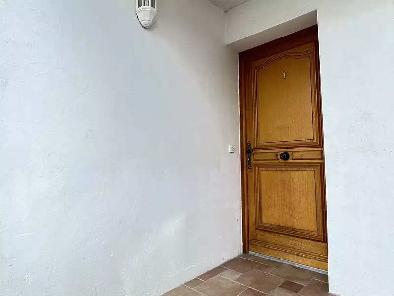 Maison, 96,4 m²