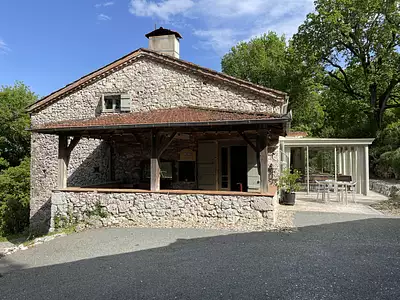 Maison, 193,7 m²