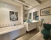 Appartement, 170,06 m²