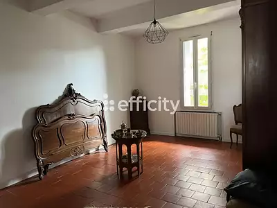 Maison, 140 m²