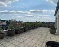 Appartement, 131,31 m²