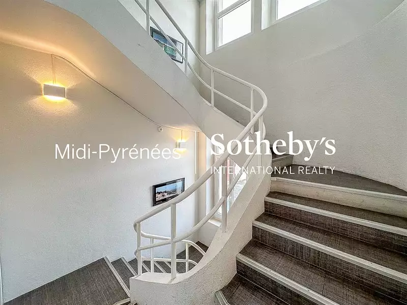 Divers, 4 559 m²