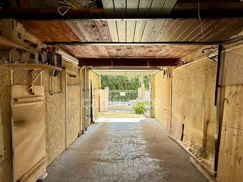 Maison, 156 m²