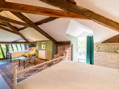 Maison, 270 m²