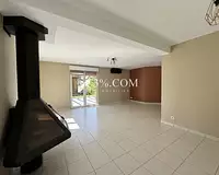 Maison, 166 m²