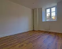 Appartement, 113 m²