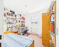 Appartement, 85,2 m²