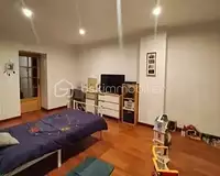 Appartement, 175 m²