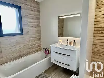 Maison, 149 m²