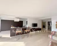 Appartement, 121,03 m²