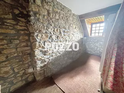 Maison, 97,35 m²