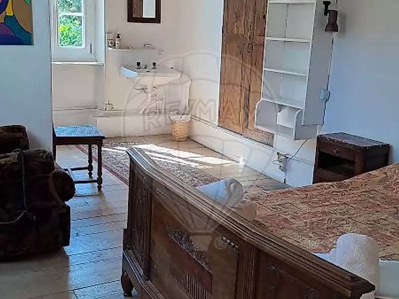 Maison, 780 m²